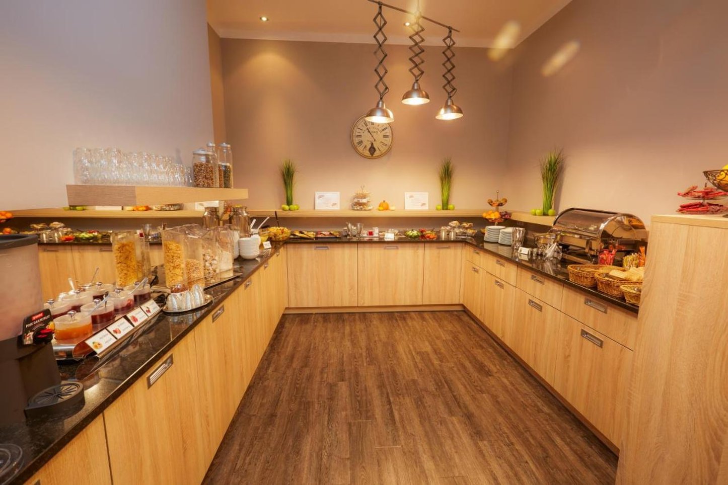 Venue gallery photo