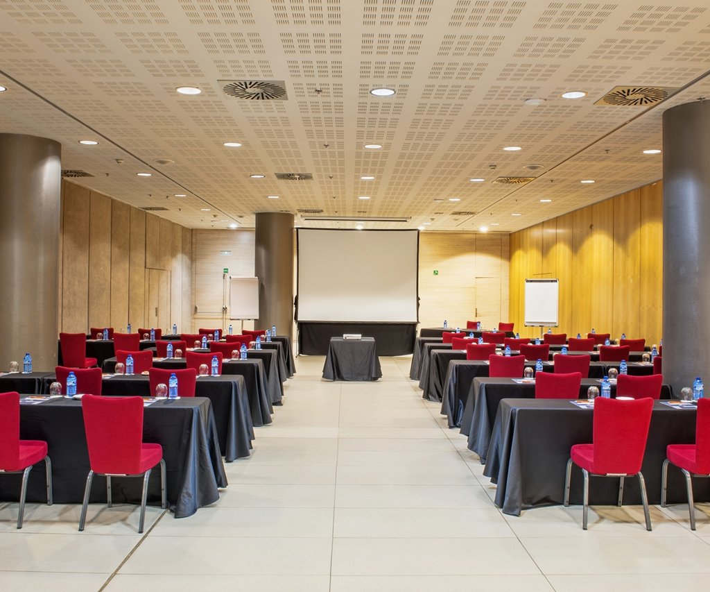 Venue gallery photo
