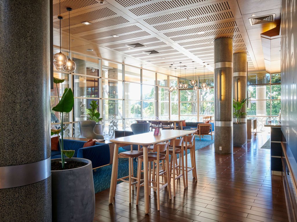 Venue gallery photo