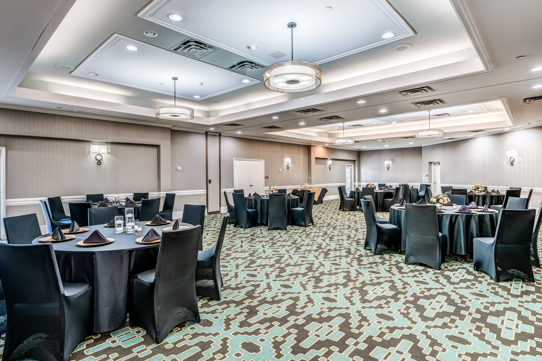 Venue gallery photo