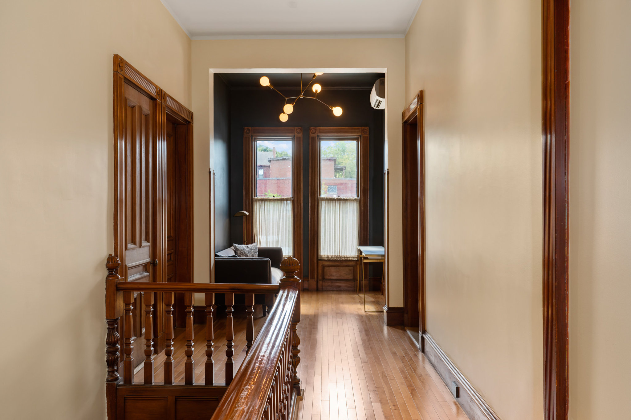 Venue gallery photo