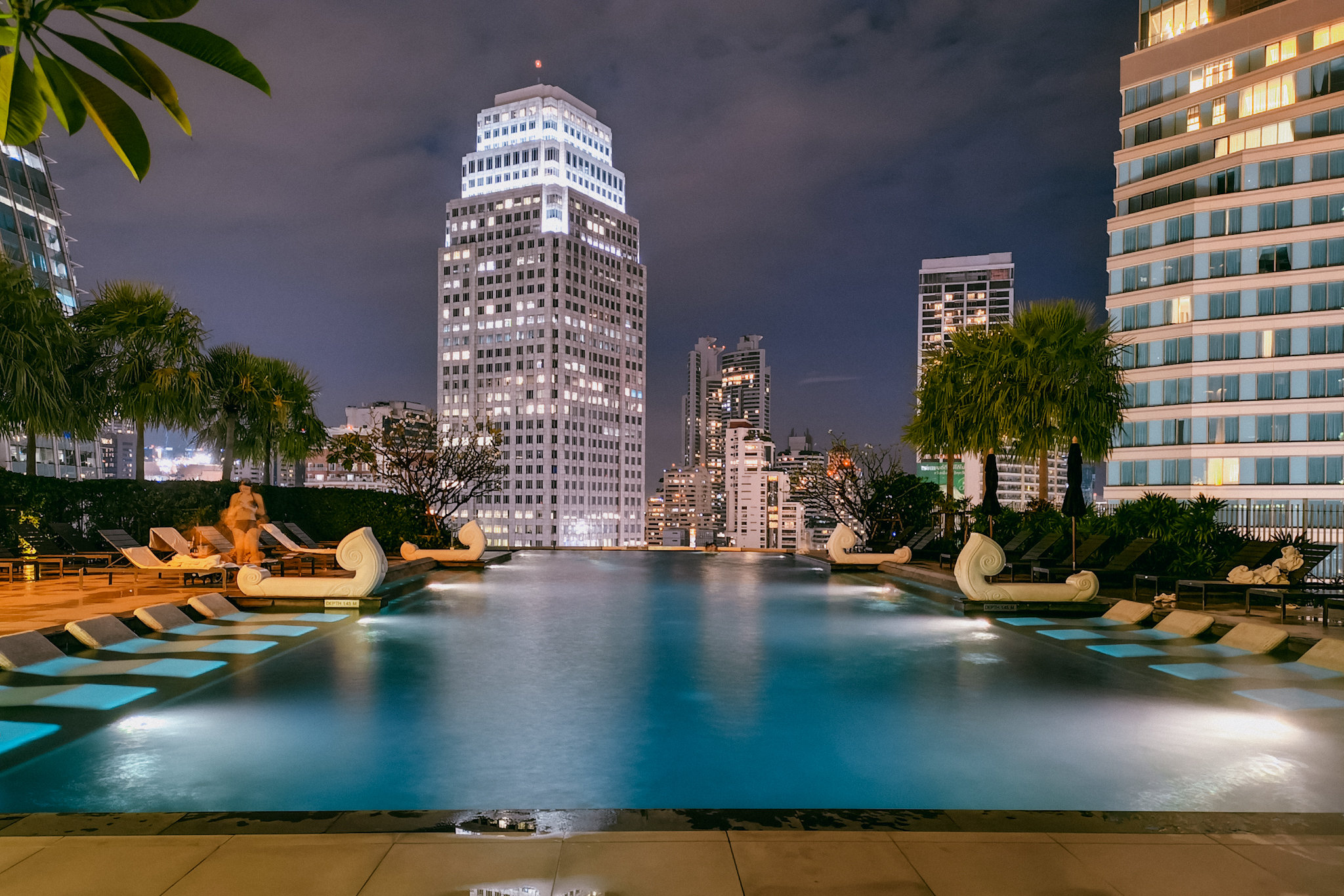 Venue cover photo