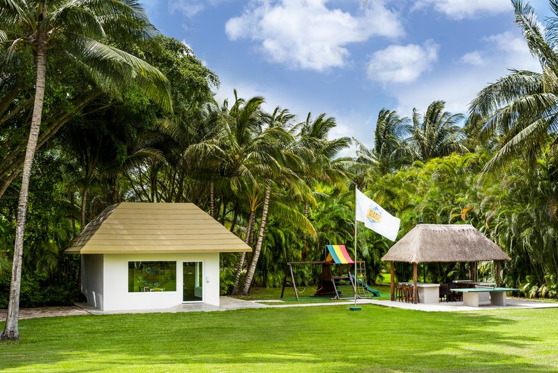 DoubleTree by Hilton Ottawa Downtown DoubleTree by Hilton Ottawa Downtown