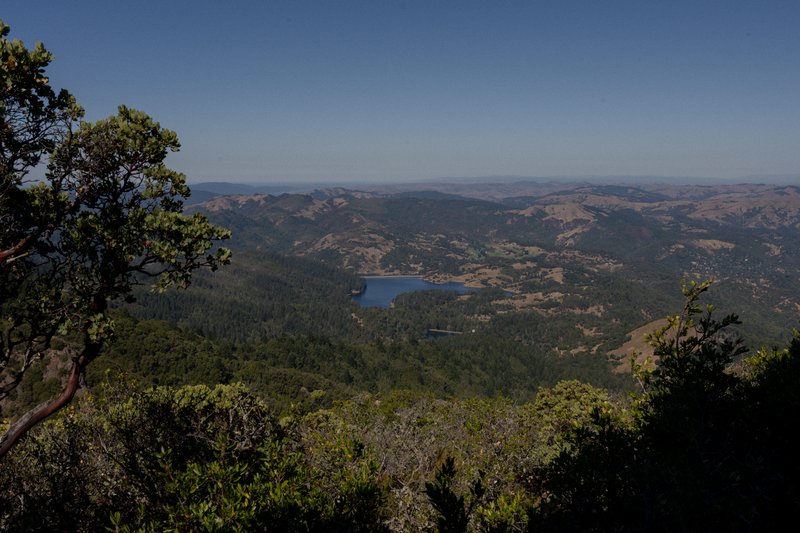 Howard Johnson Inn North Bay Howard Johnson Inn North Bay