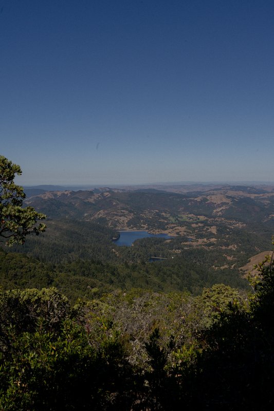 Howard Johnson Inn North Bay Howard Johnson Inn North Bay