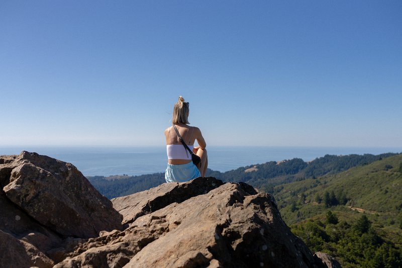 Howard Johnson Inn North Bay Howard Johnson Inn North Bay