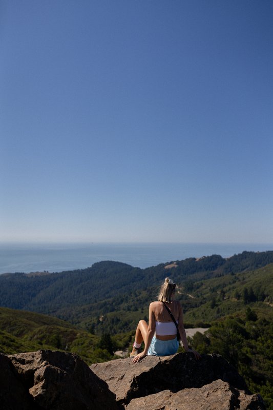 Howard Johnson Inn North Bay Howard Johnson Inn North Bay