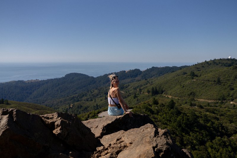 Howard Johnson Inn North Bay Howard Johnson Inn North Bay