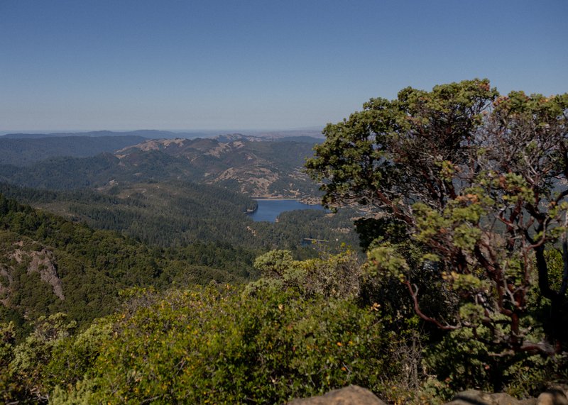 Howard Johnson Inn North Bay Howard Johnson Inn North Bay