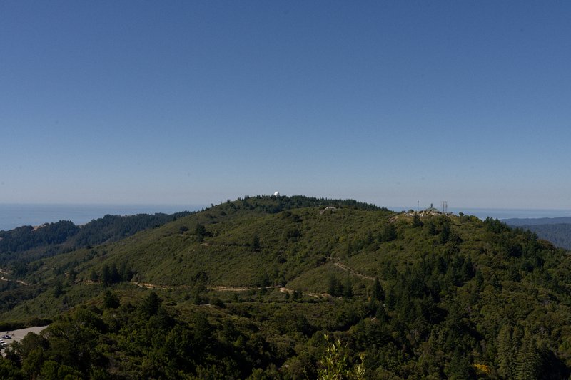 Howard Johnson Inn North Bay Howard Johnson Inn North Bay