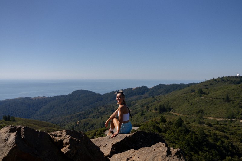 Howard Johnson Inn North Bay Howard Johnson Inn North Bay