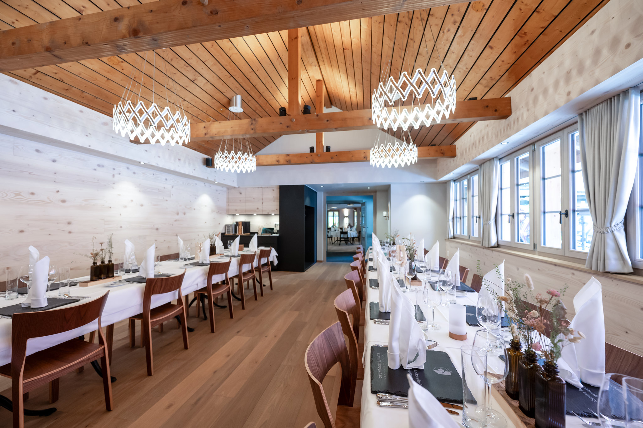 Venue gallery photo
