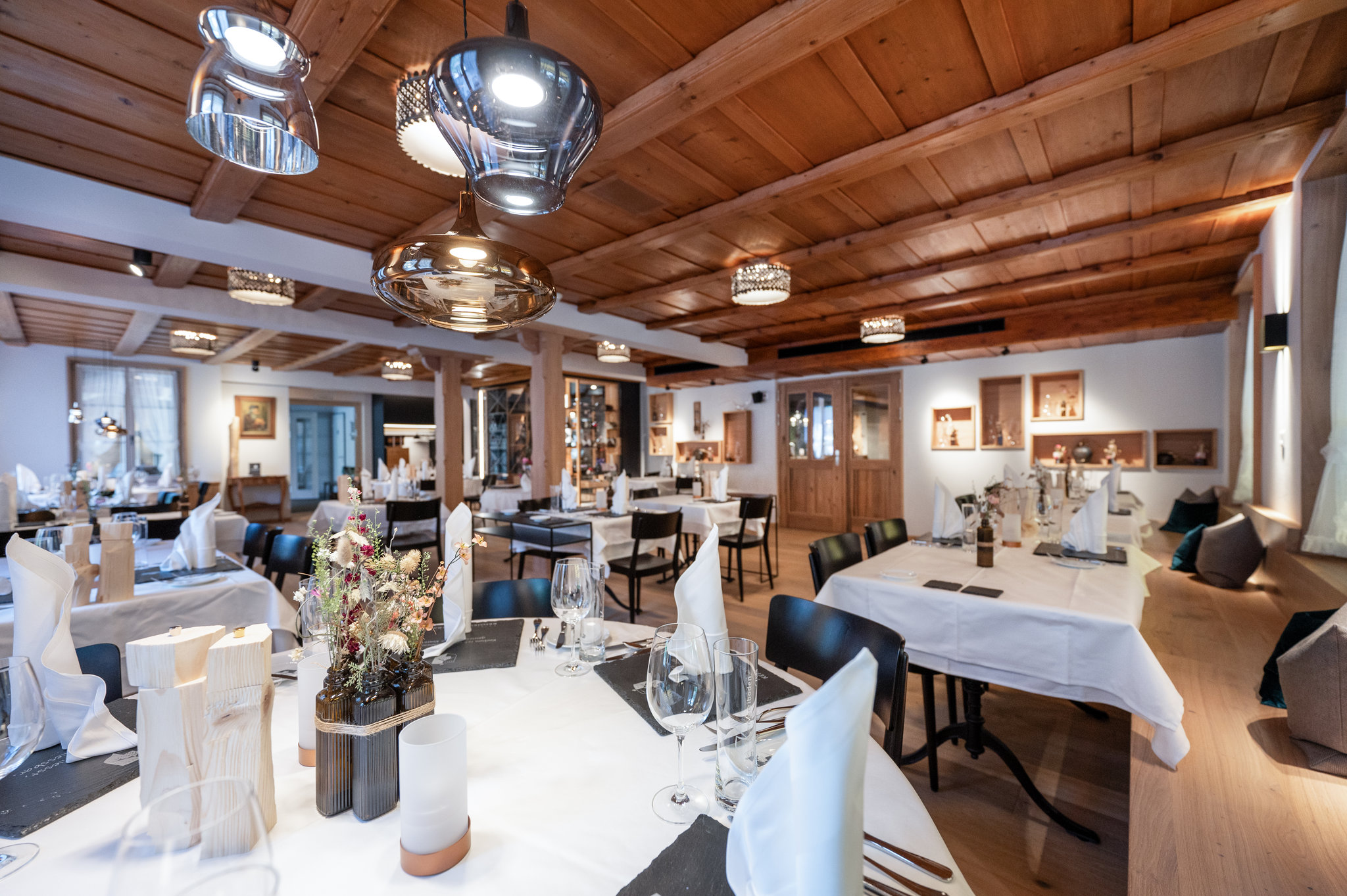 Venue gallery photo