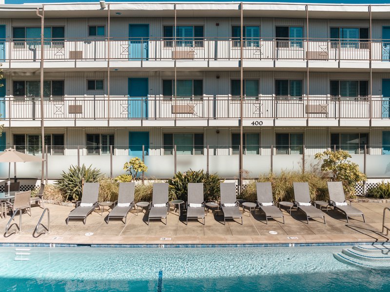 Howard Johnson Inn North Bay Howard Johnson Inn North Bay