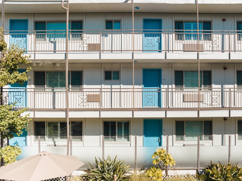 Howard Johnson Inn North Bay Howard Johnson Inn North Bay