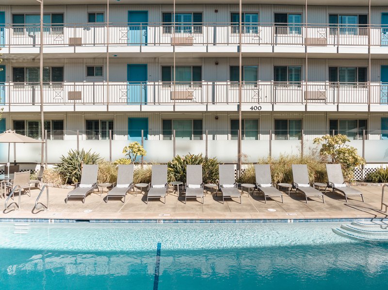 Howard Johnson Inn North Bay Howard Johnson Inn North Bay