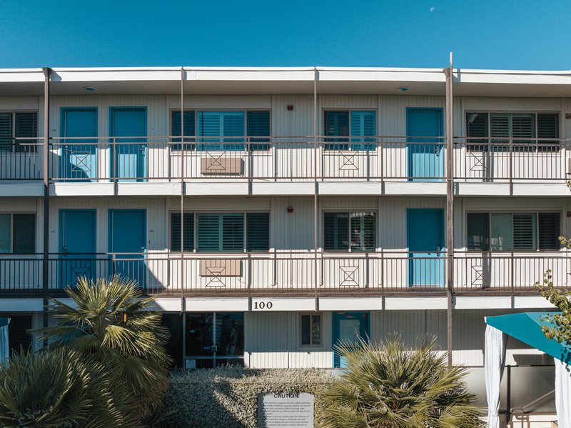 Howard Johnson Inn North Bay Howard Johnson Inn North Bay