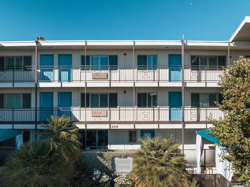 Howard Johnson Inn North Bay Howard Johnson Inn North Bay