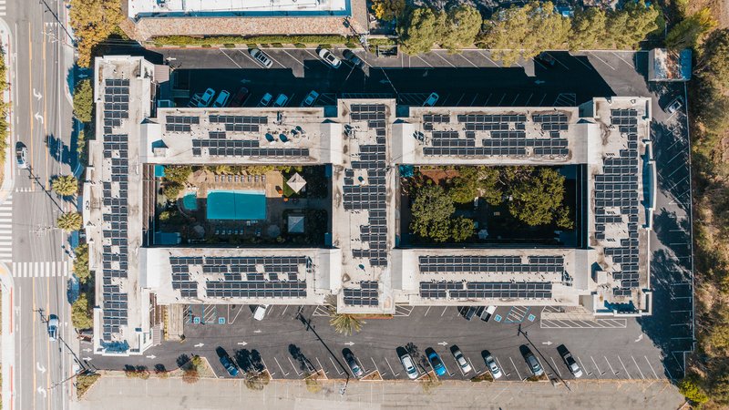 Howard Johnson Inn North Bay Howard Johnson Inn North Bay