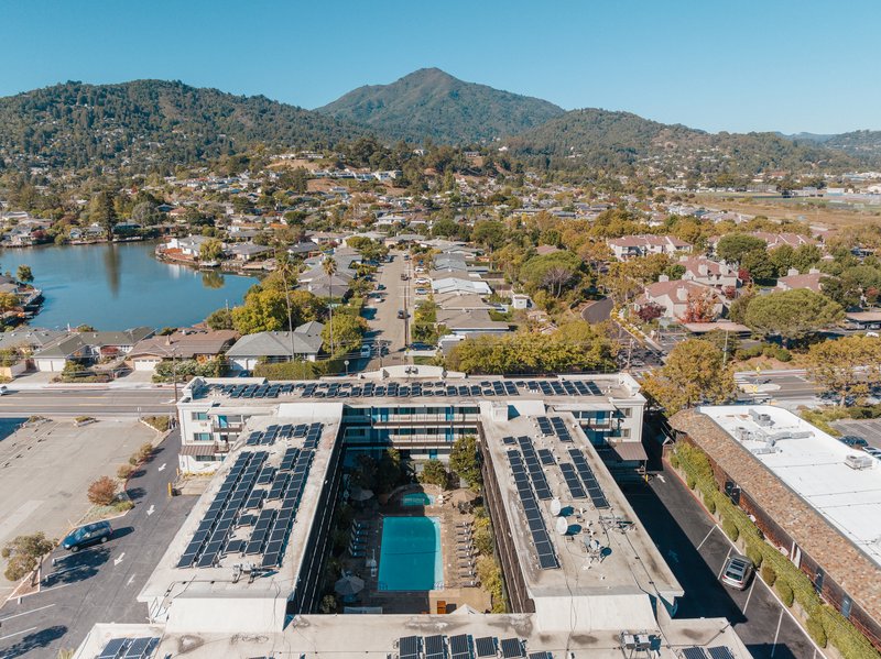 Howard Johnson Inn North Bay Howard Johnson Inn North Bay