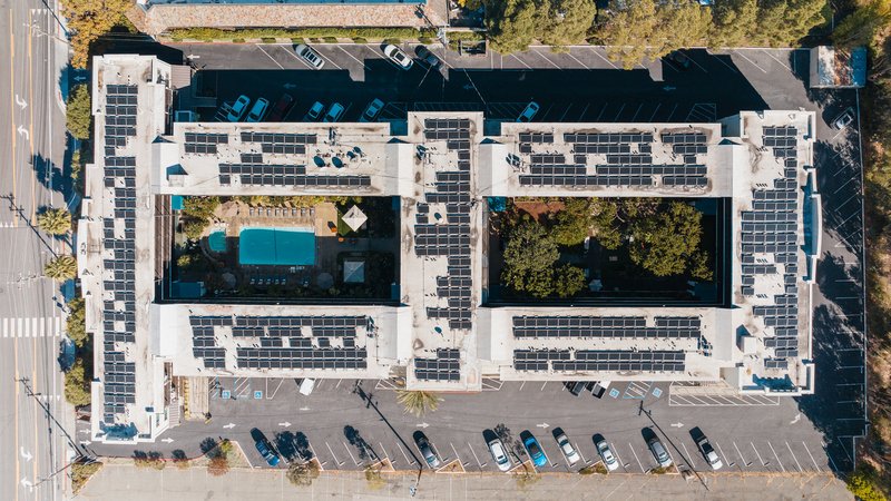 Howard Johnson Inn North Bay Howard Johnson Inn North Bay