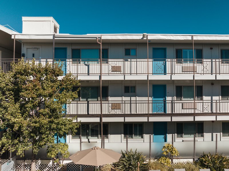 Howard Johnson Inn North Bay Howard Johnson Inn North Bay