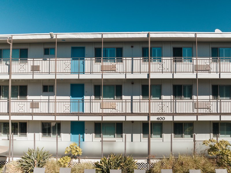 Howard Johnson Inn North Bay Howard Johnson Inn North Bay