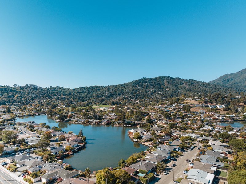 Howard Johnson Inn North Bay Howard Johnson Inn North Bay