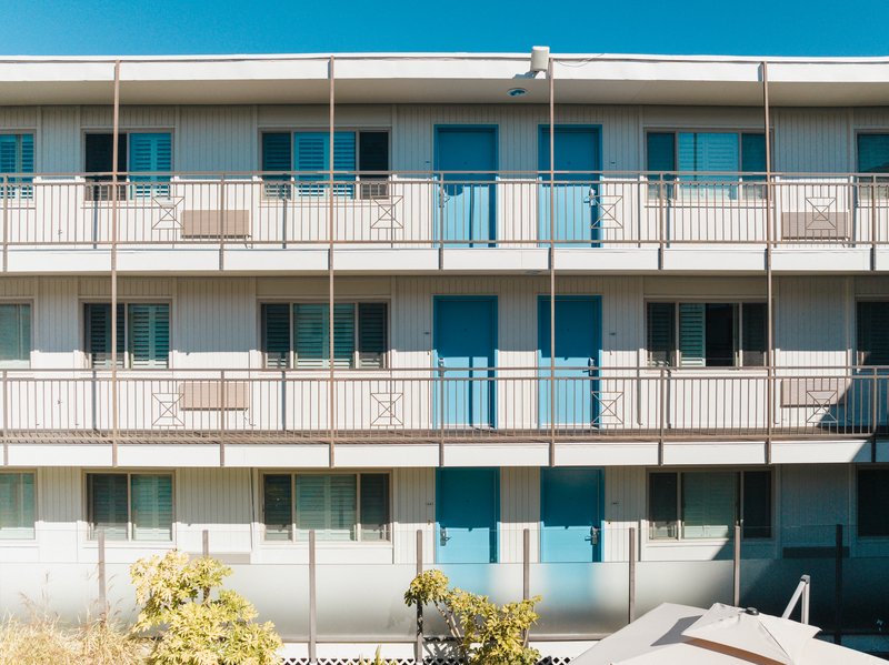 Howard Johnson Inn North Bay Howard Johnson Inn North Bay