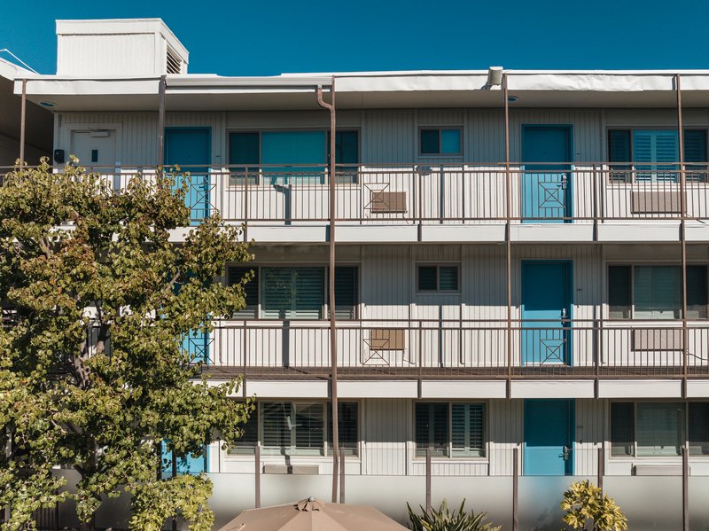 Howard Johnson Inn North Bay Howard Johnson Inn North Bay