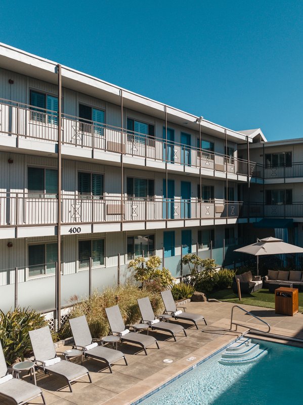 Howard Johnson Inn North Bay Howard Johnson Inn North Bay