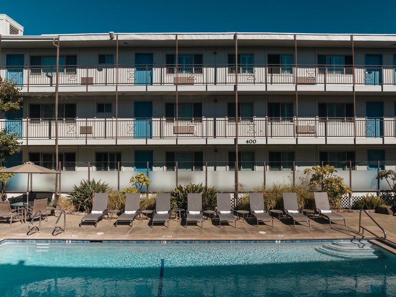 Howard Johnson Inn North Bay Howard Johnson Inn North Bay