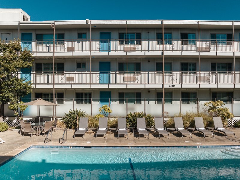 Howard Johnson Inn North Bay Howard Johnson Inn North Bay