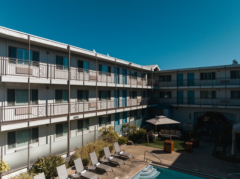 Howard Johnson Inn North Bay Howard Johnson Inn North Bay