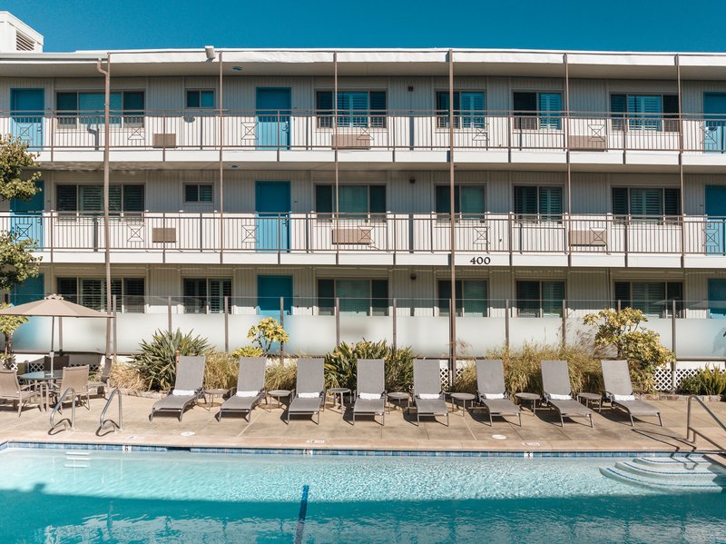 Howard Johnson Inn North Bay Howard Johnson Inn North Bay