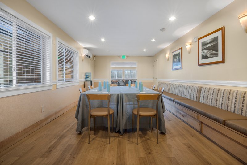 Howard Johnson Inn North Bay Howard Johnson Inn North Bay