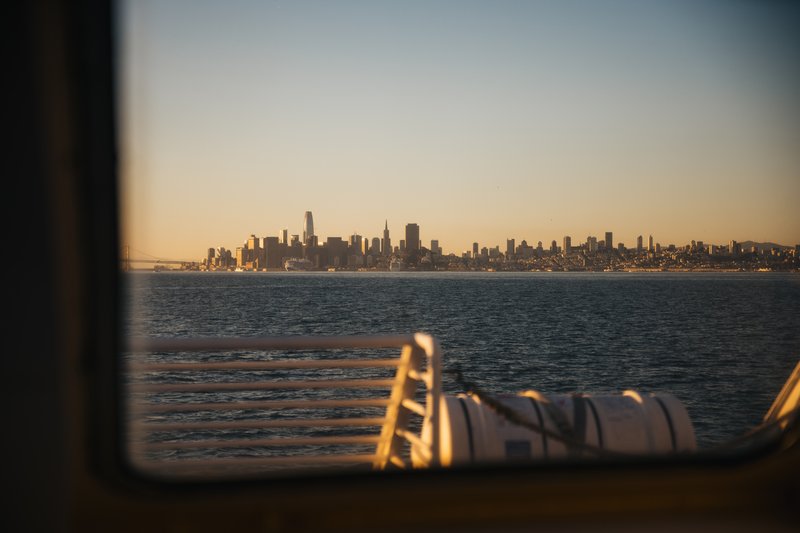 Howard Johnson Inn North Bay Howard Johnson Inn North Bay