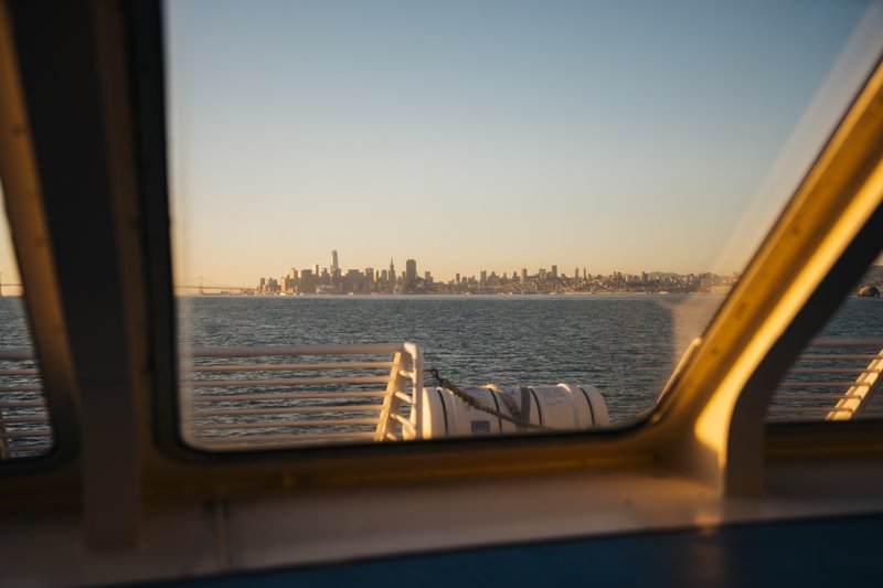 Howard Johnson Inn North Bay Howard Johnson Inn North Bay