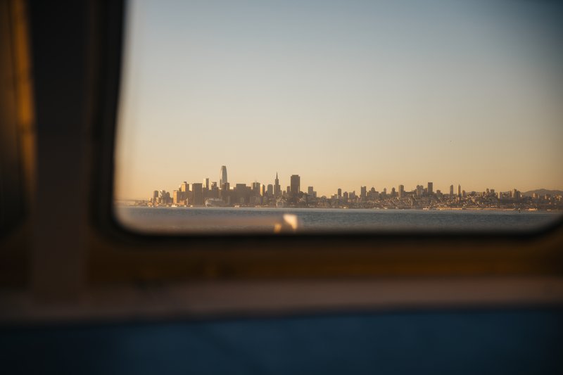 Howard Johnson Inn North Bay Howard Johnson Inn North Bay