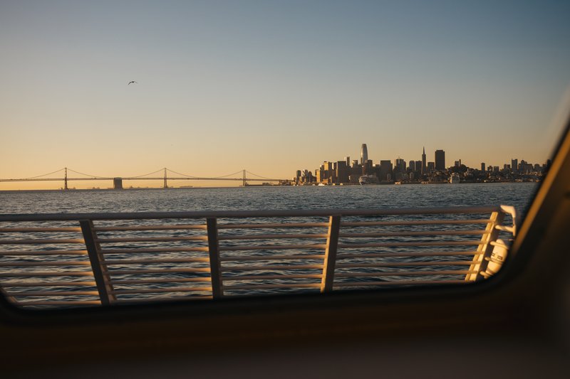 Howard Johnson Inn North Bay Howard Johnson Inn North Bay