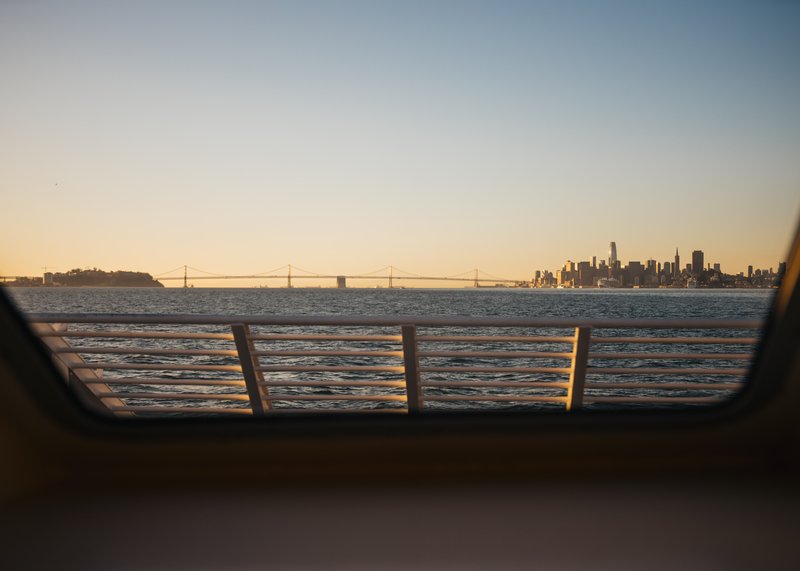 Howard Johnson Inn North Bay Howard Johnson Inn North Bay