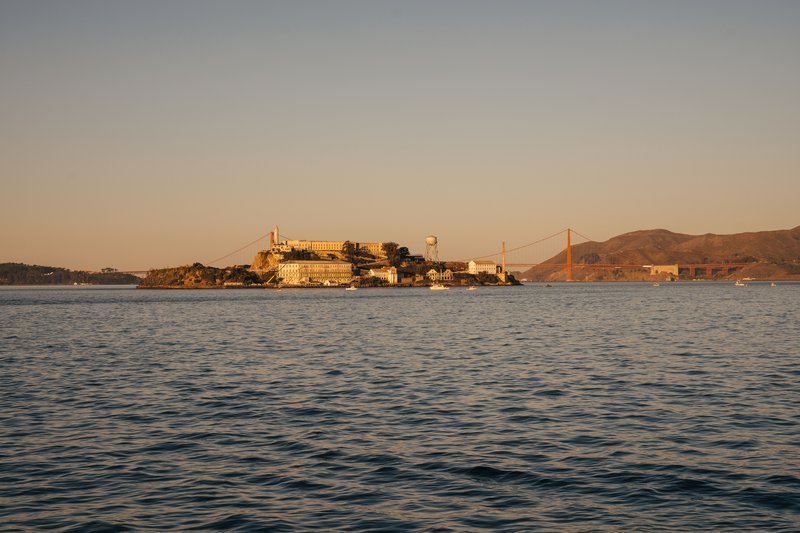 Howard Johnson Inn North Bay Howard Johnson Inn North Bay