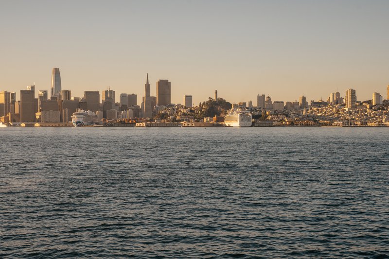 Howard Johnson Inn North Bay Howard Johnson Inn North Bay