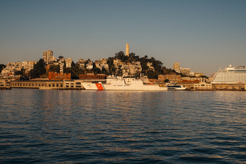 Howard Johnson Inn North Bay Howard Johnson Inn North Bay