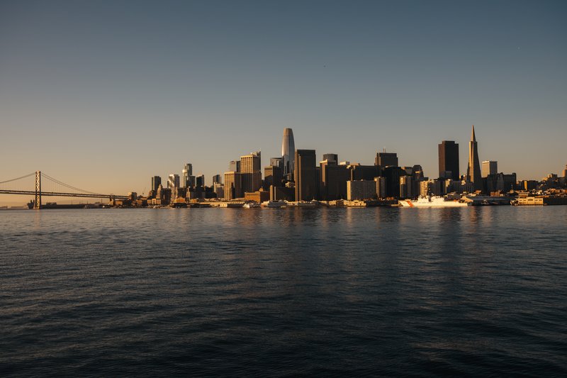 Howard Johnson Inn North Bay Howard Johnson Inn North Bay