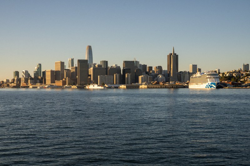 Howard Johnson Inn North Bay Howard Johnson Inn North Bay