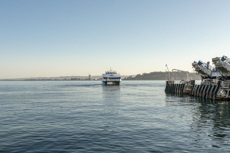 Howard Johnson Inn North Bay Howard Johnson Inn North Bay