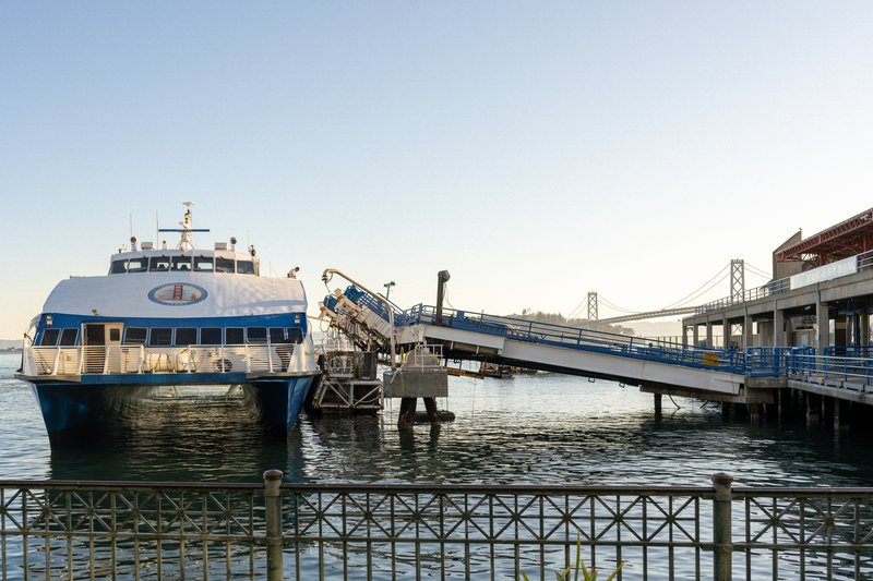 Howard Johnson Inn North Bay Howard Johnson Inn North Bay