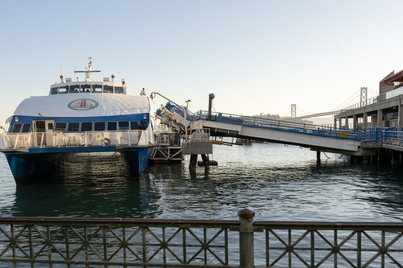 Howard Johnson Inn North Bay Howard Johnson Inn North Bay