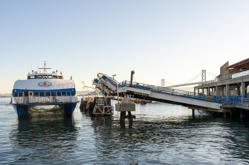 Howard Johnson Inn North Bay Howard Johnson Inn North Bay